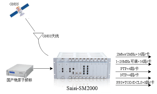 /uploads/image/2024/03/07/640500.png 640500.png