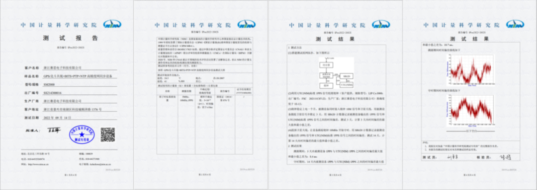 /uploads/image/2024/03/07/64011.png /uploads/image/2024/03/07/64011.png