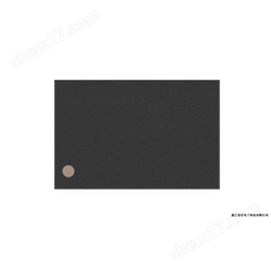 赛思国产智能单通道语音芯片slic