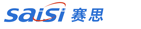 浙江赛思电子科技有限公司